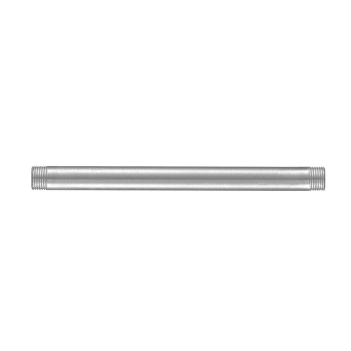 Millennium RS1-AL Stem, Aluminum