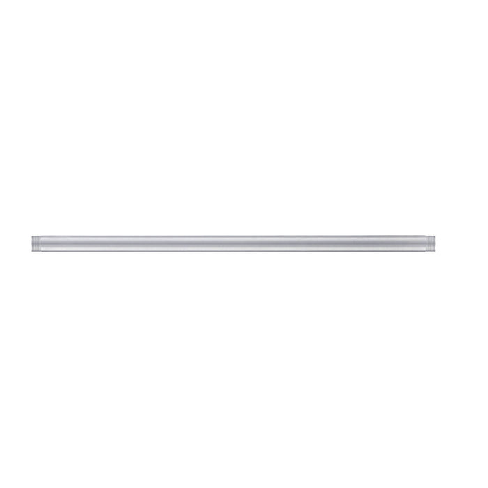 Millennium RS2-AL Stem, Aluminum