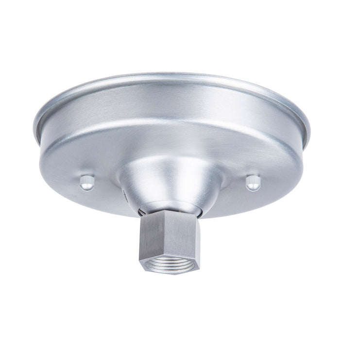 Millennium RSCK-AL Canopy Kit, Aluminum