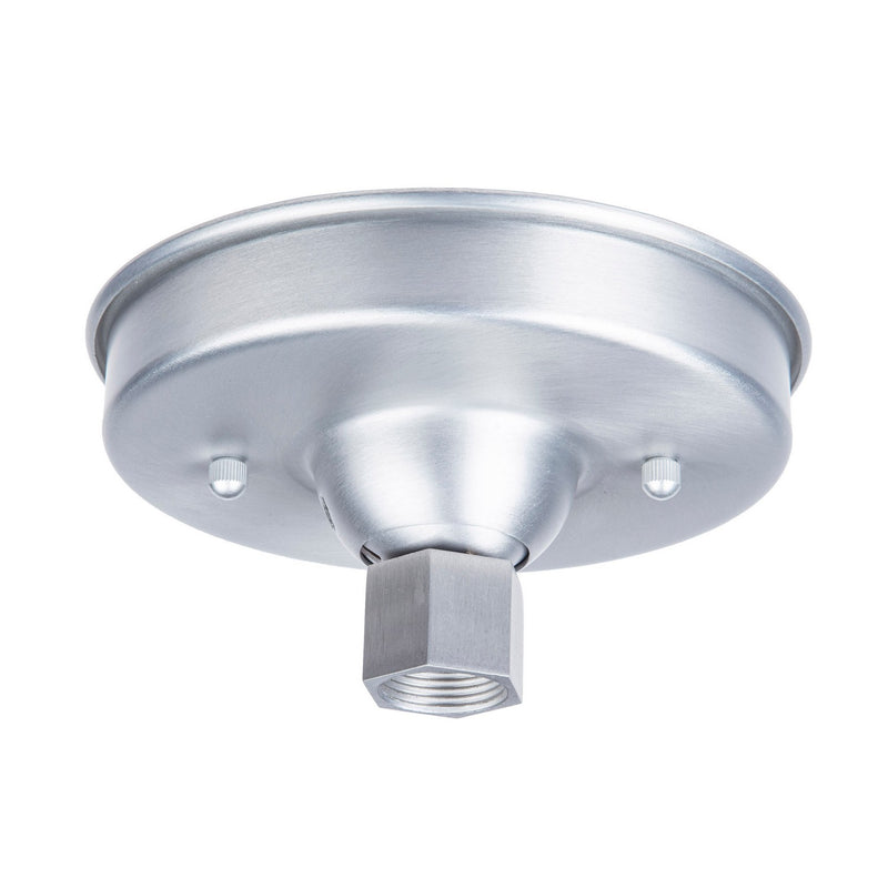 Millennium RSCK-AL Canopy Kit, Aluminum