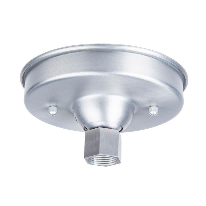 Millennium RSCK-AL Canopy Kit, Aluminum