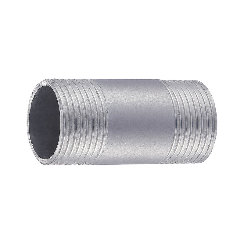Millennium RSCM-AL Stem, Aluminum