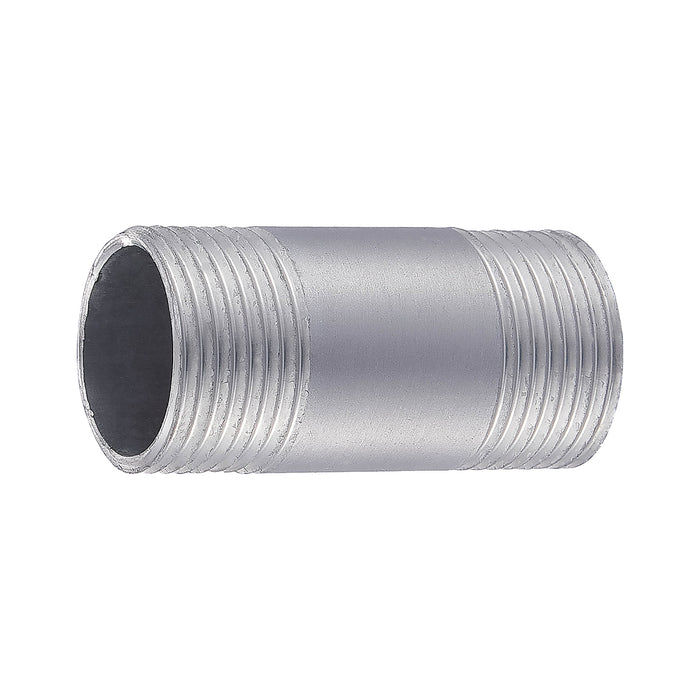 Millennium RSCM-AL Stem, Aluminum