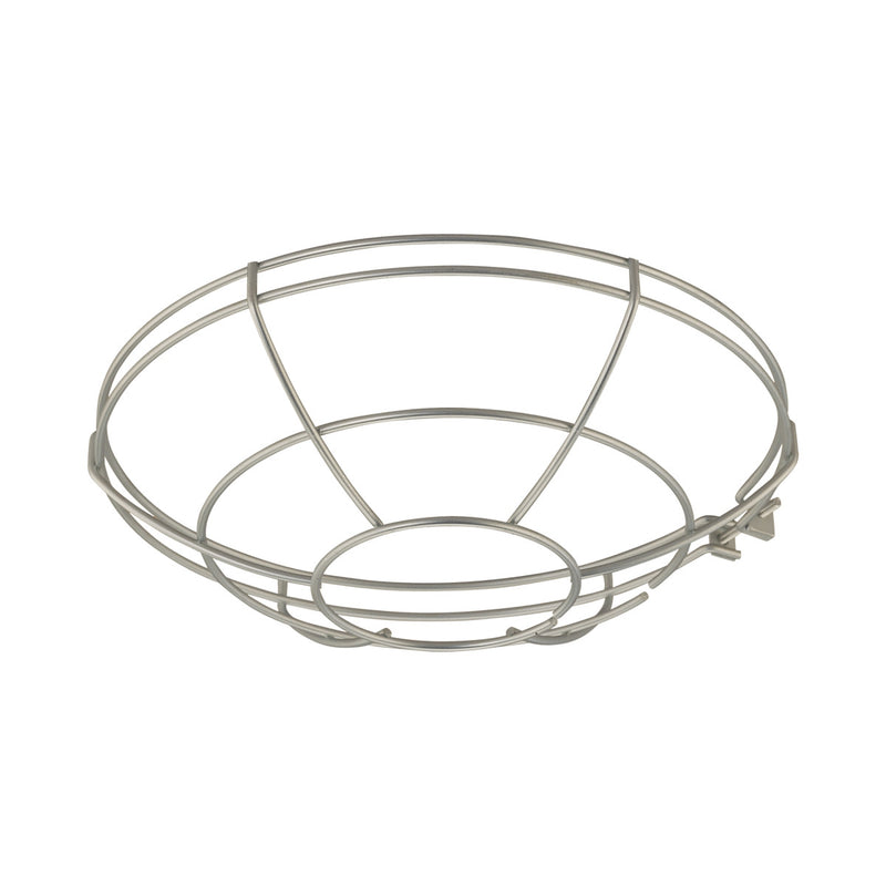 Millennium RWG10-GA Wire Guard, Galvanized