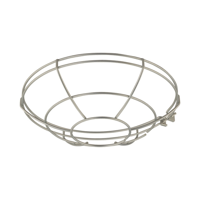 Millennium RWG10-GA Wire Guard, Galvanized