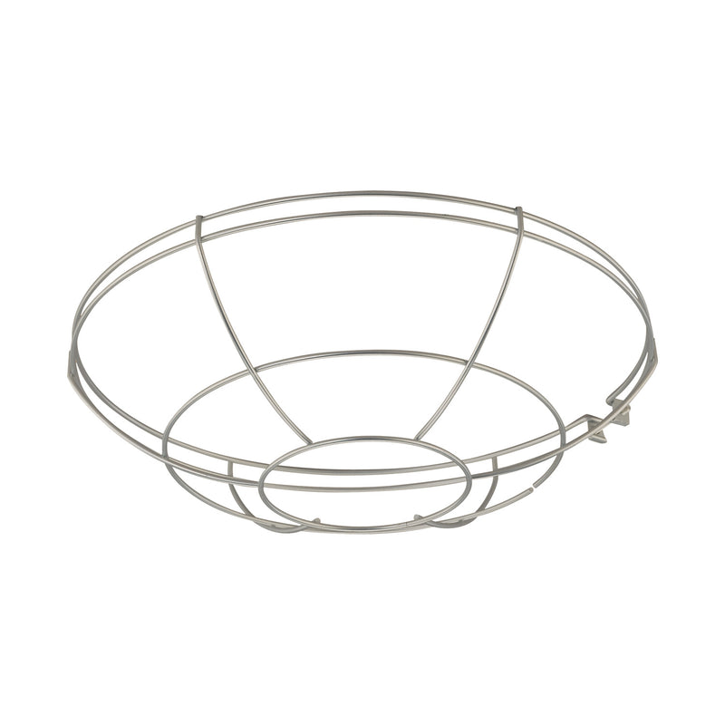 Millennium RWG12-GA Wire Guard, Galvanized