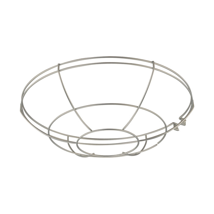 Millennium RWG12-GA Wire Guard, Galvanized