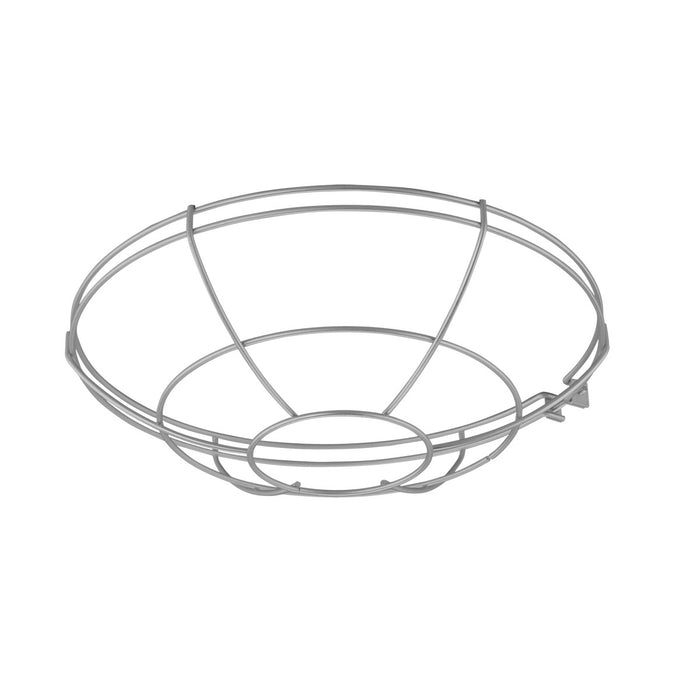 Millennium RWG14-GA Wire Guard, Galvanized