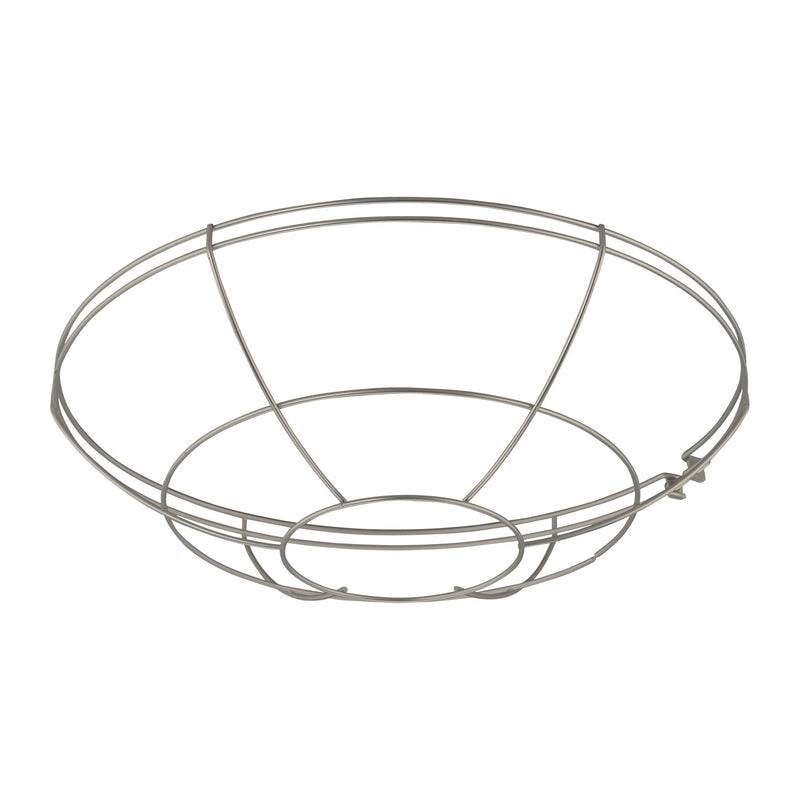 Millennium RWG17-GA Wire Guard, Galvanized