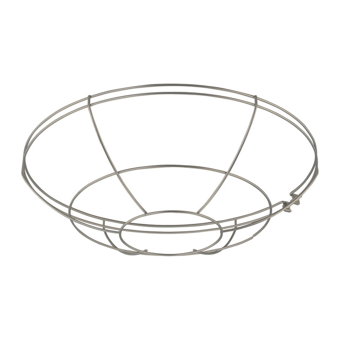 Millennium RWG17-GA Wire Guard, Galvanized