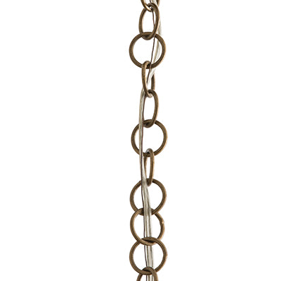 Arteriors CHN-994 Chain, Gold