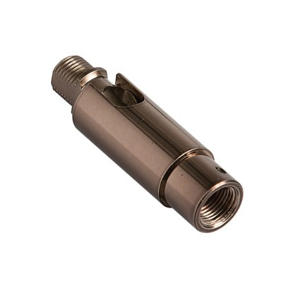 Arteriors PIVOT-101 Pivot, Brown Nickel