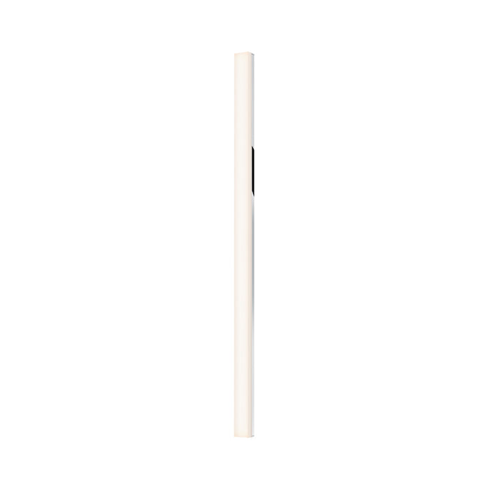 Sonneman 2541.01 LED Bath Bar, Polished Chrome