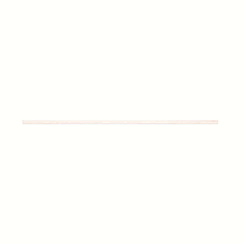 Sonneman 2330.03 LED Bath Bar, Satin White
