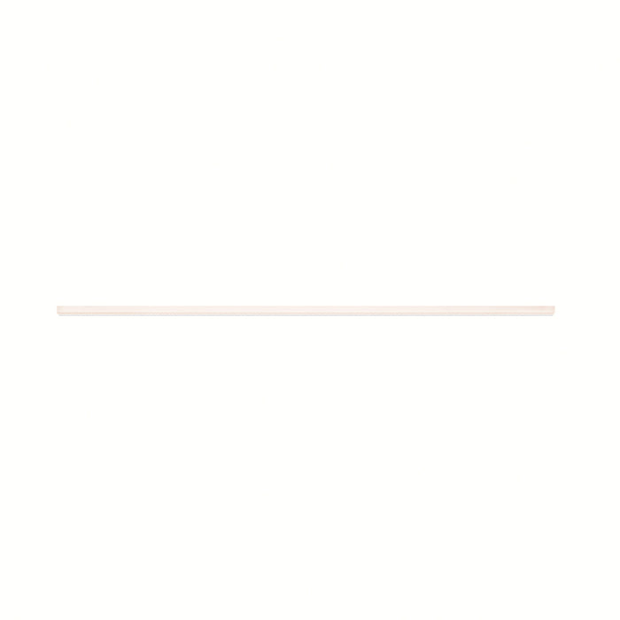 Sonneman 2330.03 LED Bath Bar, Satin White