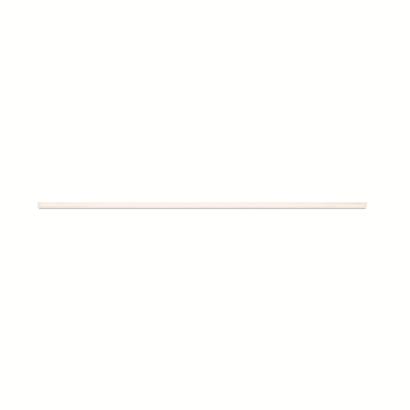 Sonneman 2330.16 LED Bath Bar, Bright Satin Aluminum