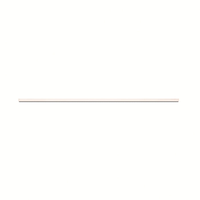 Sonneman 2330.25 LED Bath Bar, Satin Black