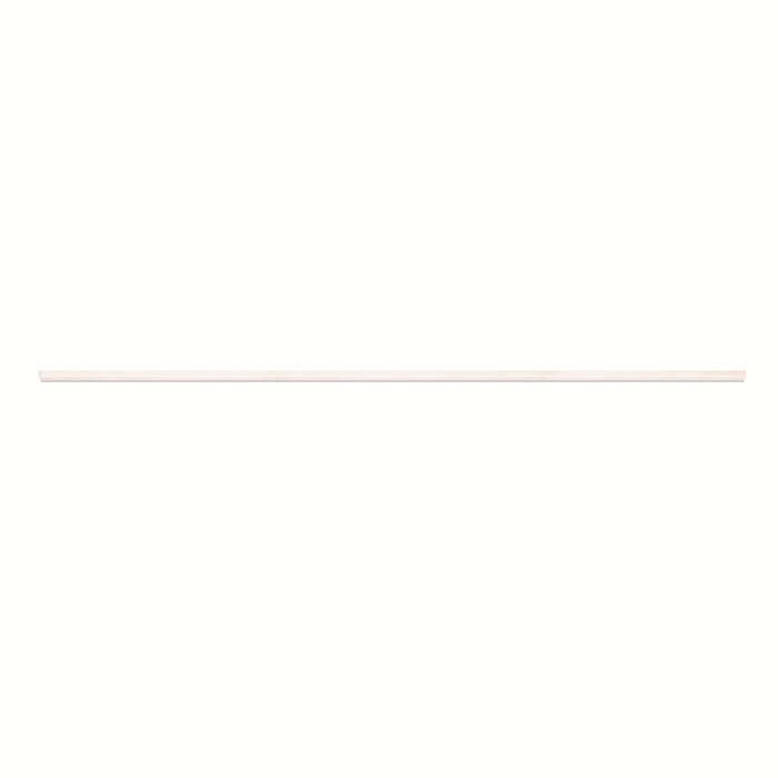 Sonneman 2332.16 LED Bath Bar, Bright Satin Aluminum