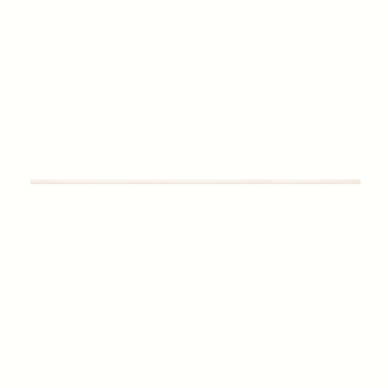 Sonneman 2334.03 LED Bath Bar, Satin White
