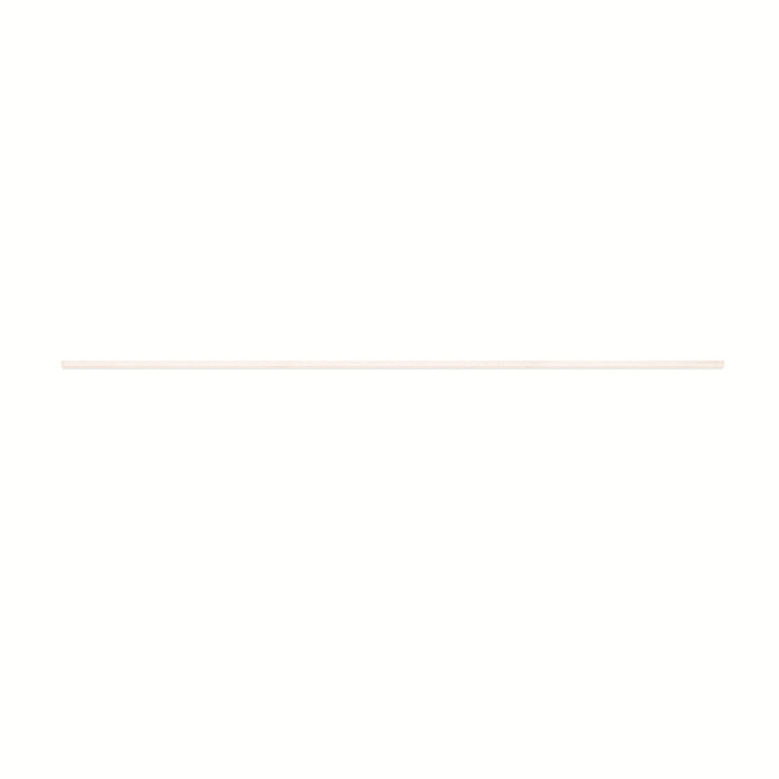 Sonneman 2334.03 LED Bath Bar, Satin White