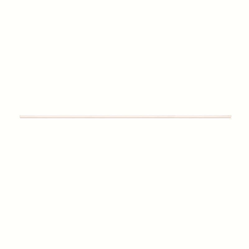 Sonneman 2334.16 LED Bath Bar, Bright Satin Aluminum