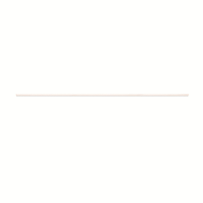 Sonneman 2334.16 LED Bath Bar, Bright Satin Aluminum