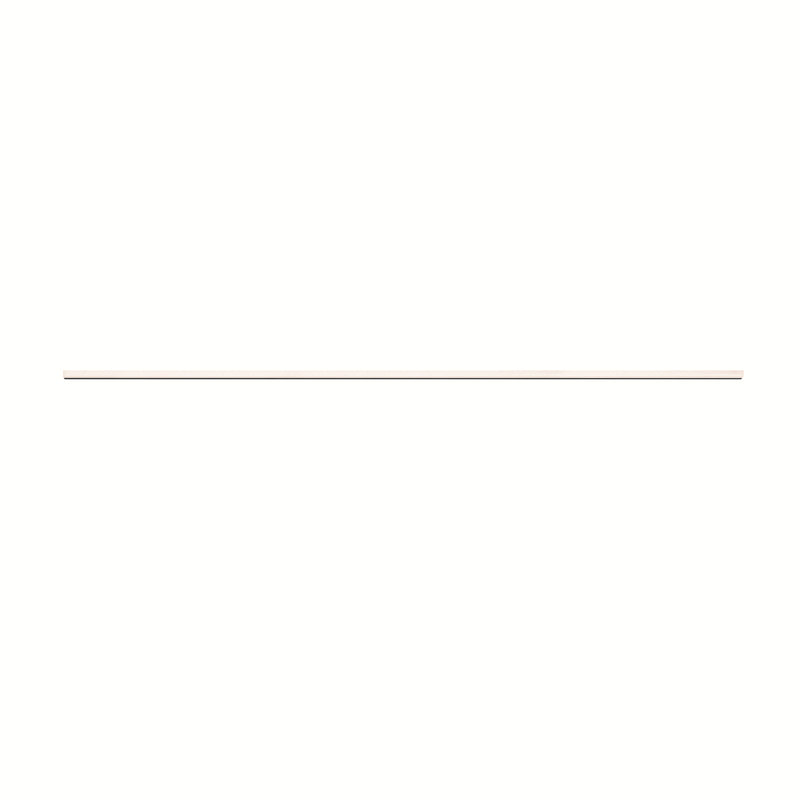 Sonneman 2334.25 LED Bath Bar, Satin Black