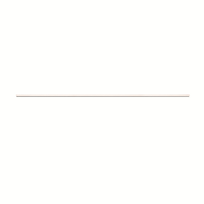 Sonneman 2334.25 LED Bath Bar, Satin Black