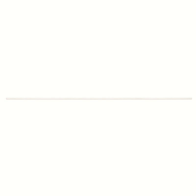 Sonneman 2338.03 LED Bath Bar, Satin White
