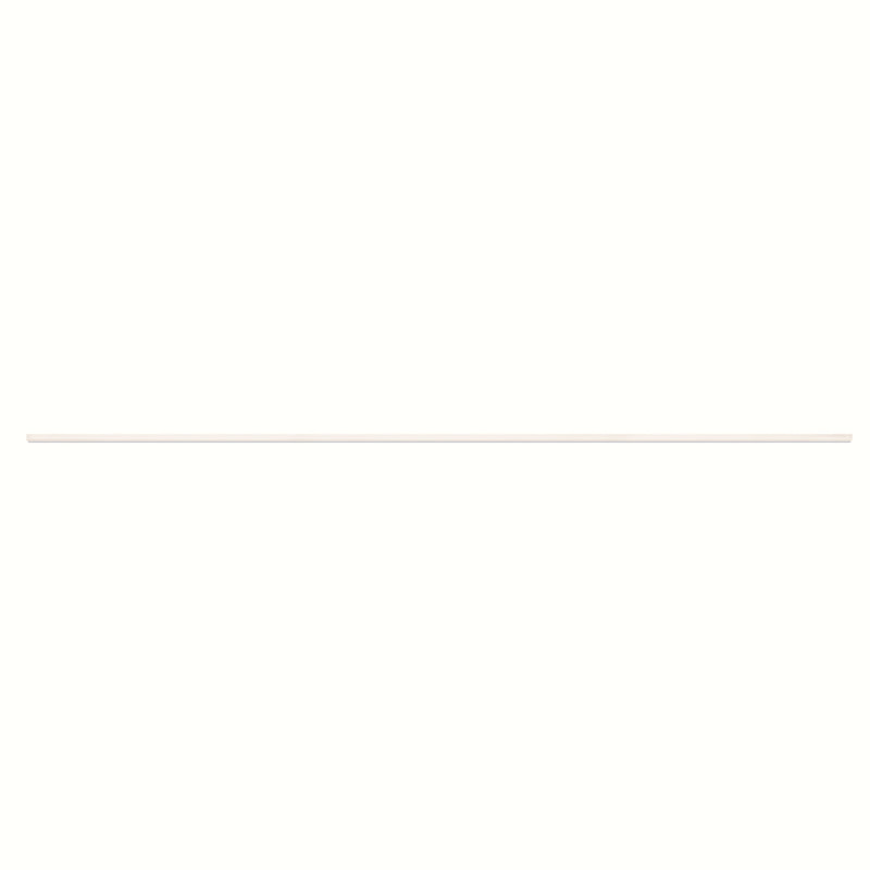 Sonneman 2338.16 LED Bath Bar, Bright Satin Aluminum