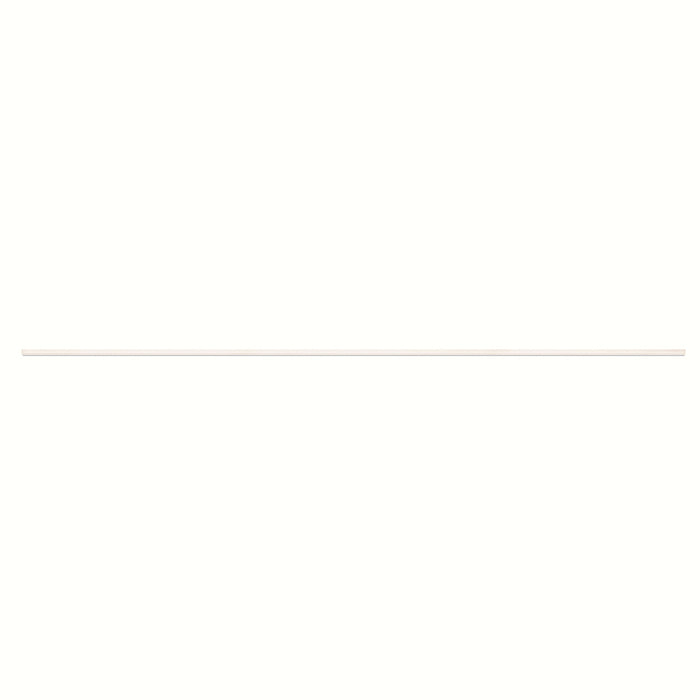 Sonneman 2338.16 LED Bath Bar, Bright Satin Aluminum