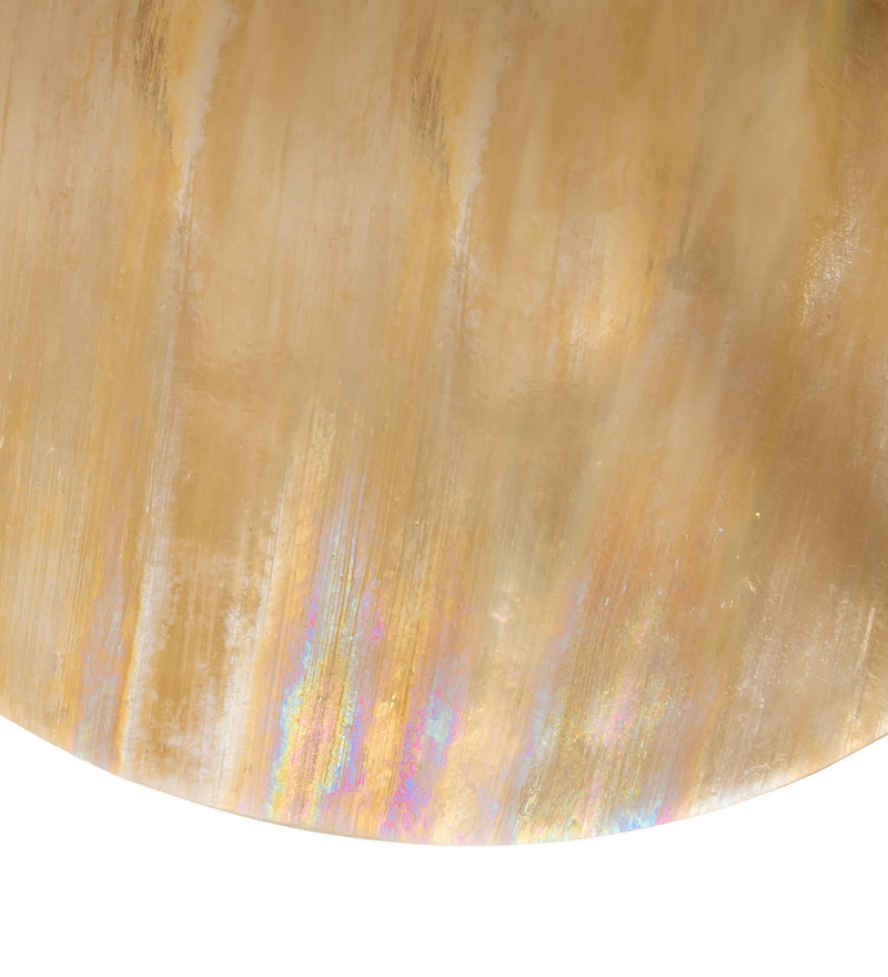 Meyda Tiffany 65059 Shade, Rust