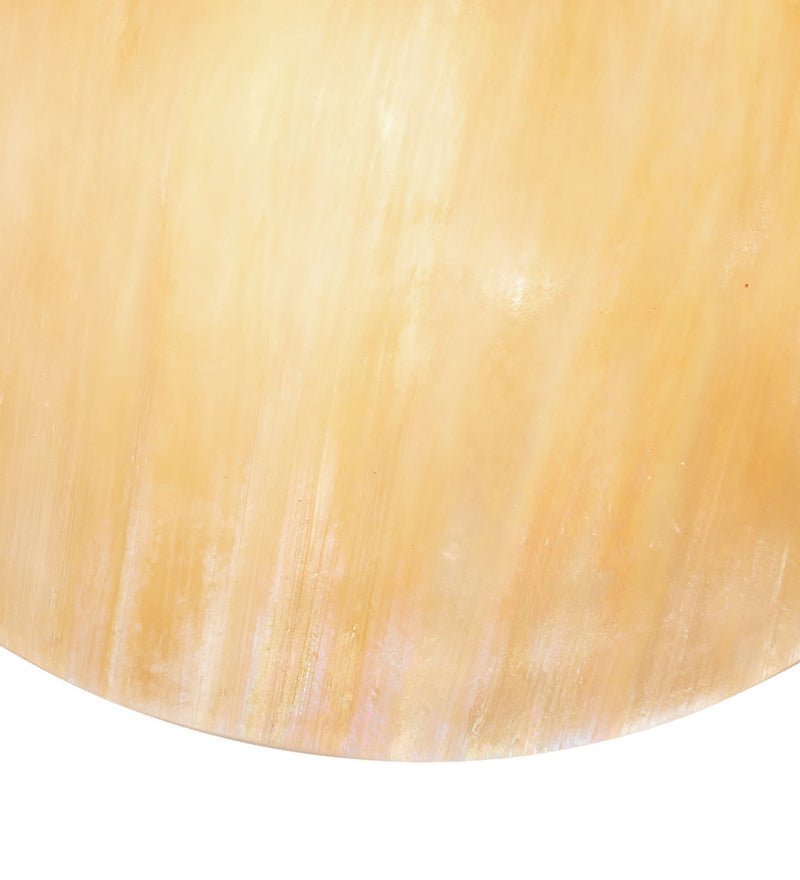 Meyda Tiffany 65059 Shade, Rust