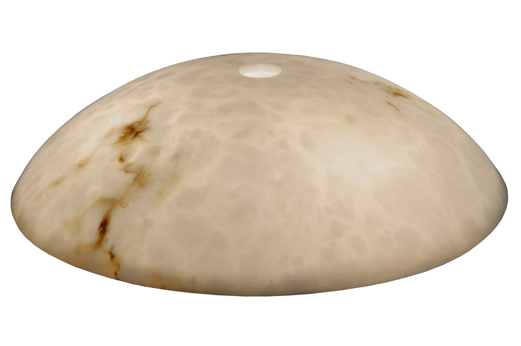 Meyda Tiffany 76443 Shade, Custom