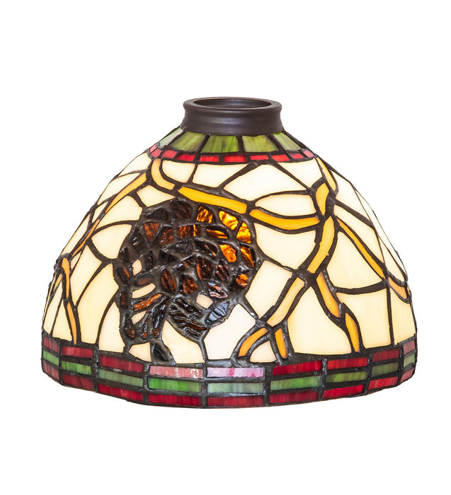 Meyda Tiffany 98991 Shade