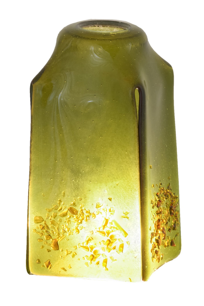 Meyda Tiffany 121313 Shade, Antique