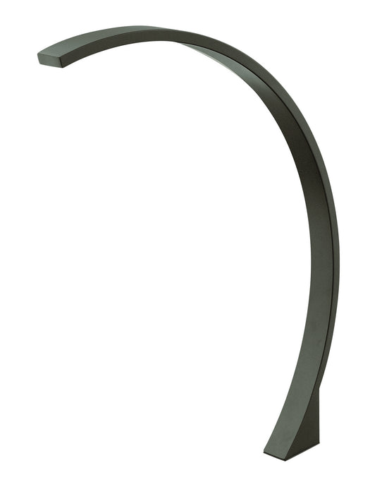 Hinkley 15714BZ LED Landscape Path, Bronze