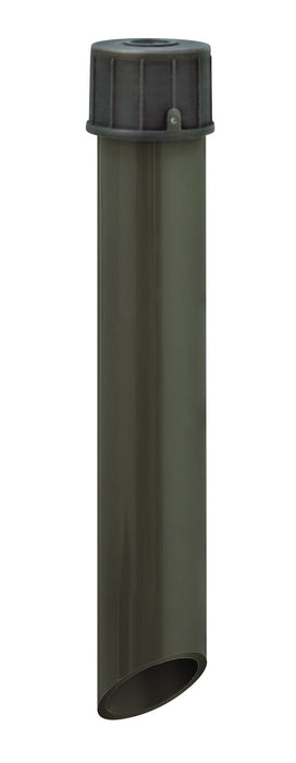 Hinkley 16814BZ Landscape Ground Spike, Bronze
