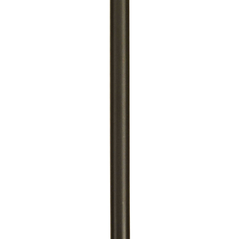 Progress Lighting P8602-20 Stem Extension Kit, Antique Bronze
