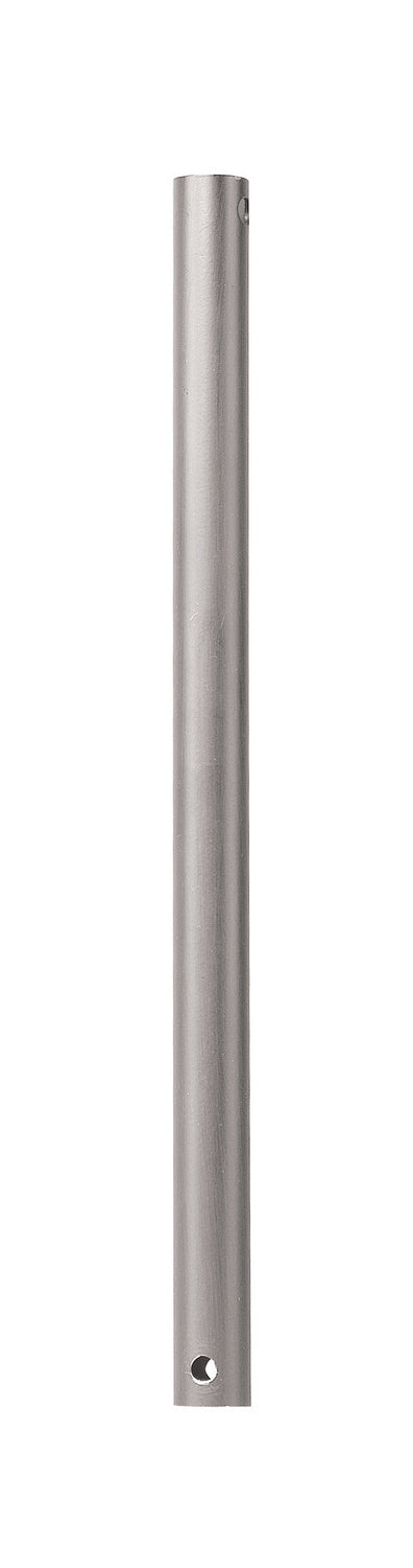 Maxim FRD12SN Down Rod, Satin Nickel