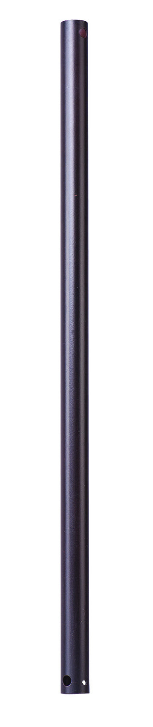Maxim FRD24OI Down Rod, Oil Rubbed Bronze