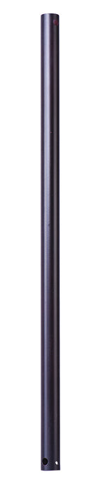 Maxim FRD24OI Down Rod, Oil Rubbed Bronze