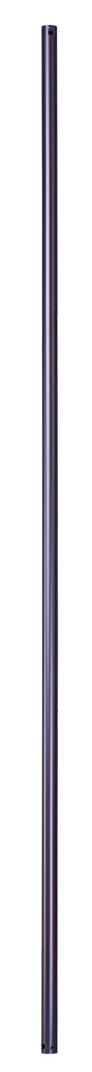 Maxim FRD72OI Down Rod, Oil Rubbed Bronze
