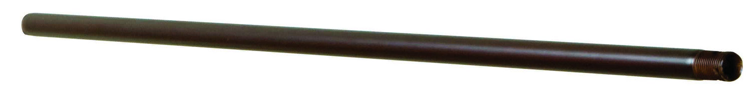 Craftmade DR36OB Downrod, Oiled Bronze