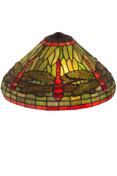Meyda Tiffany 10506 Shade, Custom