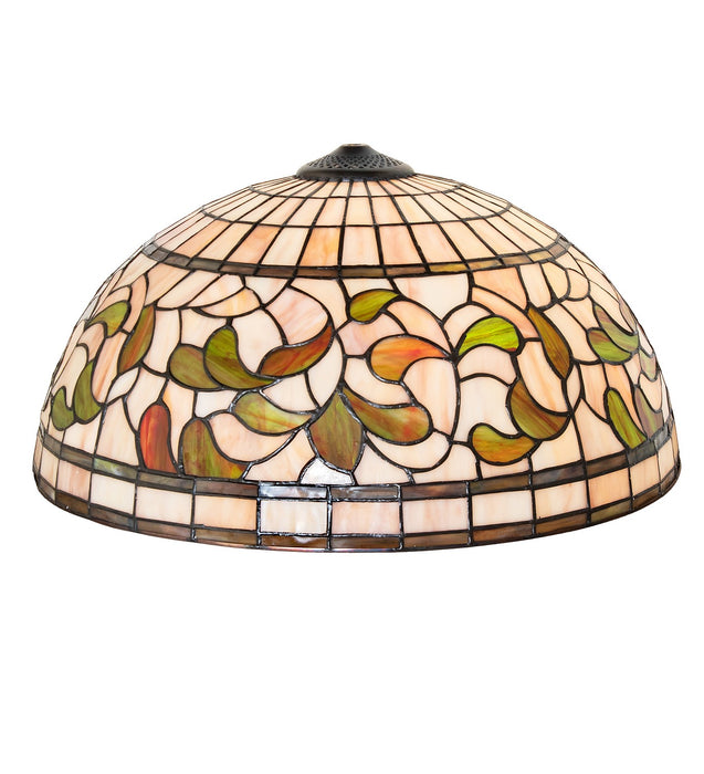 Meyda Tiffany 10977 Shade, Custom