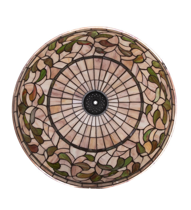 Meyda Tiffany 10977 Shade, Custom