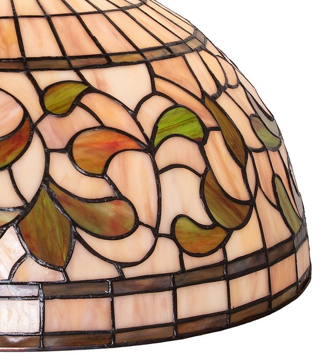 Meyda Tiffany 10977 Shade, Custom
