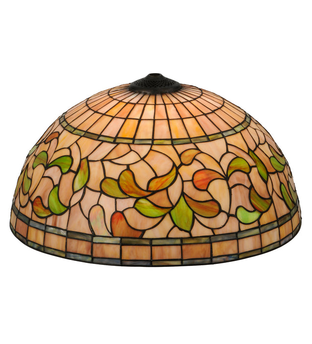 Meyda Tiffany 10977 Shade, Custom