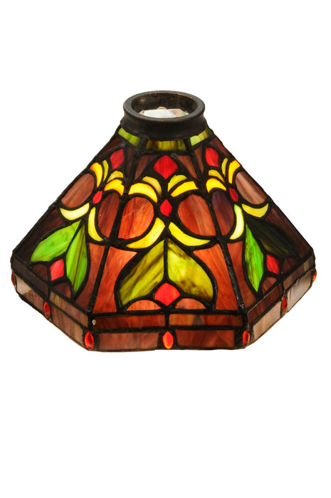 Meyda Tiffany 127103 Shade, Custom